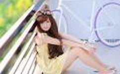 黄鳝女主播视频